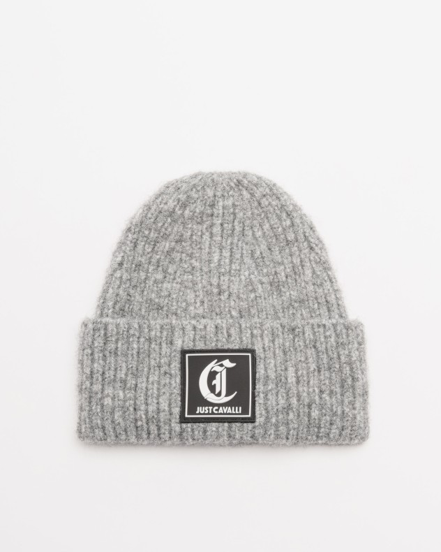 Beanie Just Cavalli