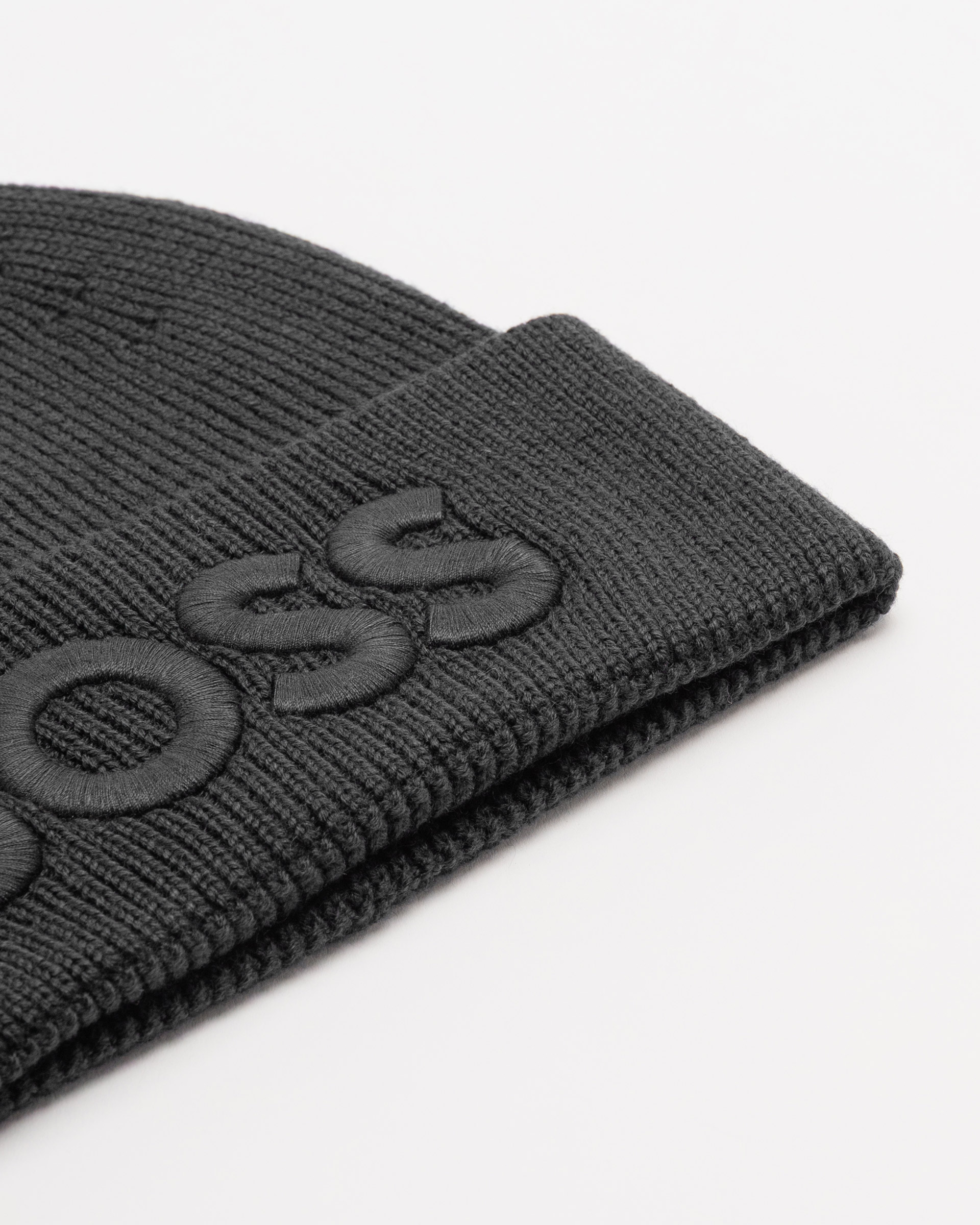 Gorro Boss