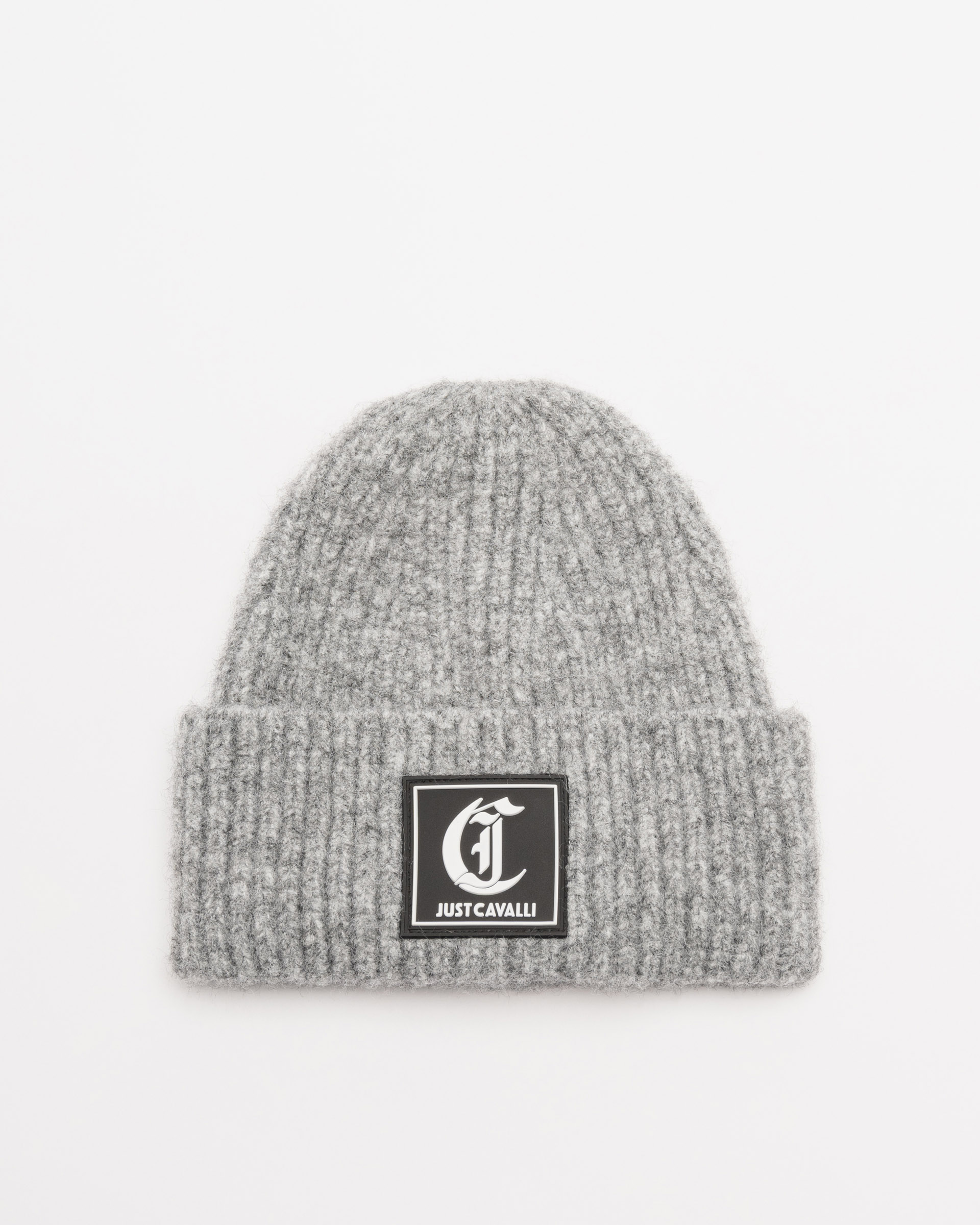 Gorro Just Cavalli