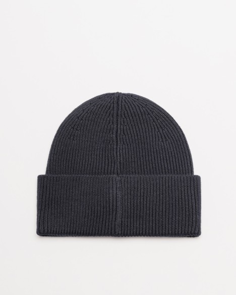 Beanie Boss Beanie Boss