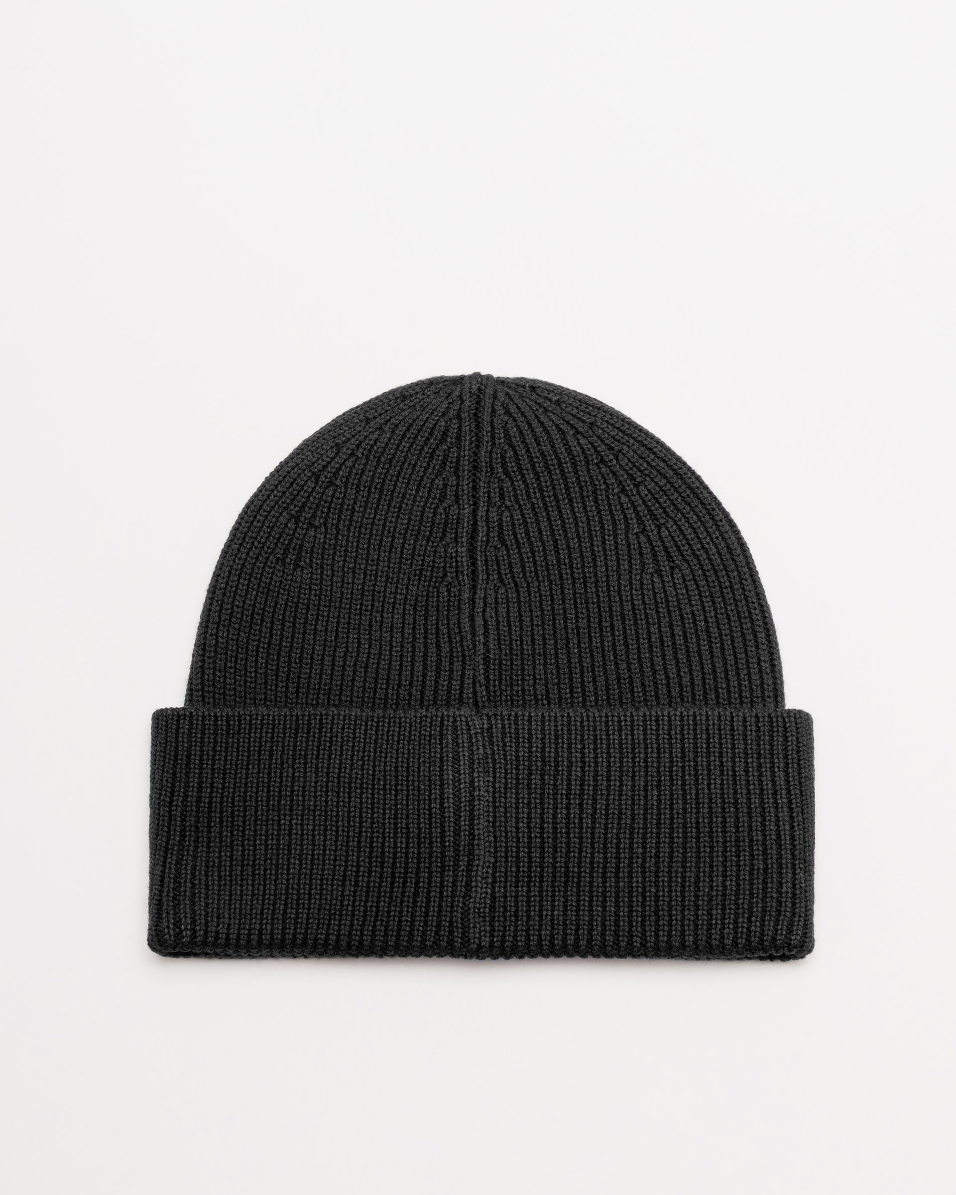 Gorro Boss