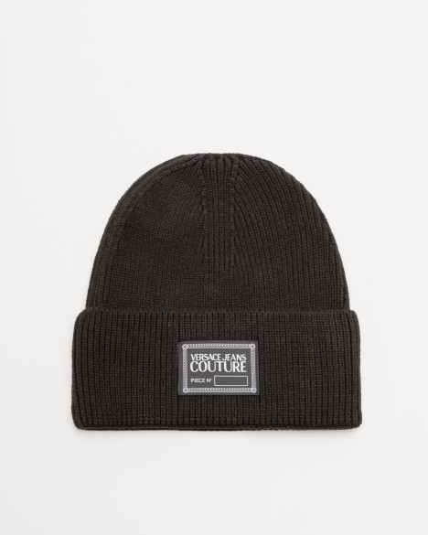 Beanie Versace Jeans Couture