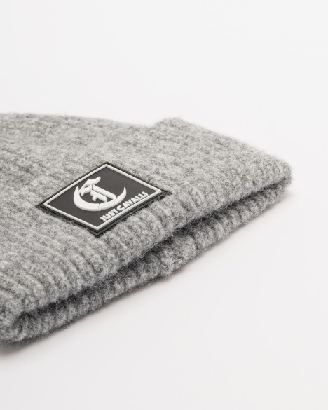 Gorro Just Cavalli Gorro Just Cavalli