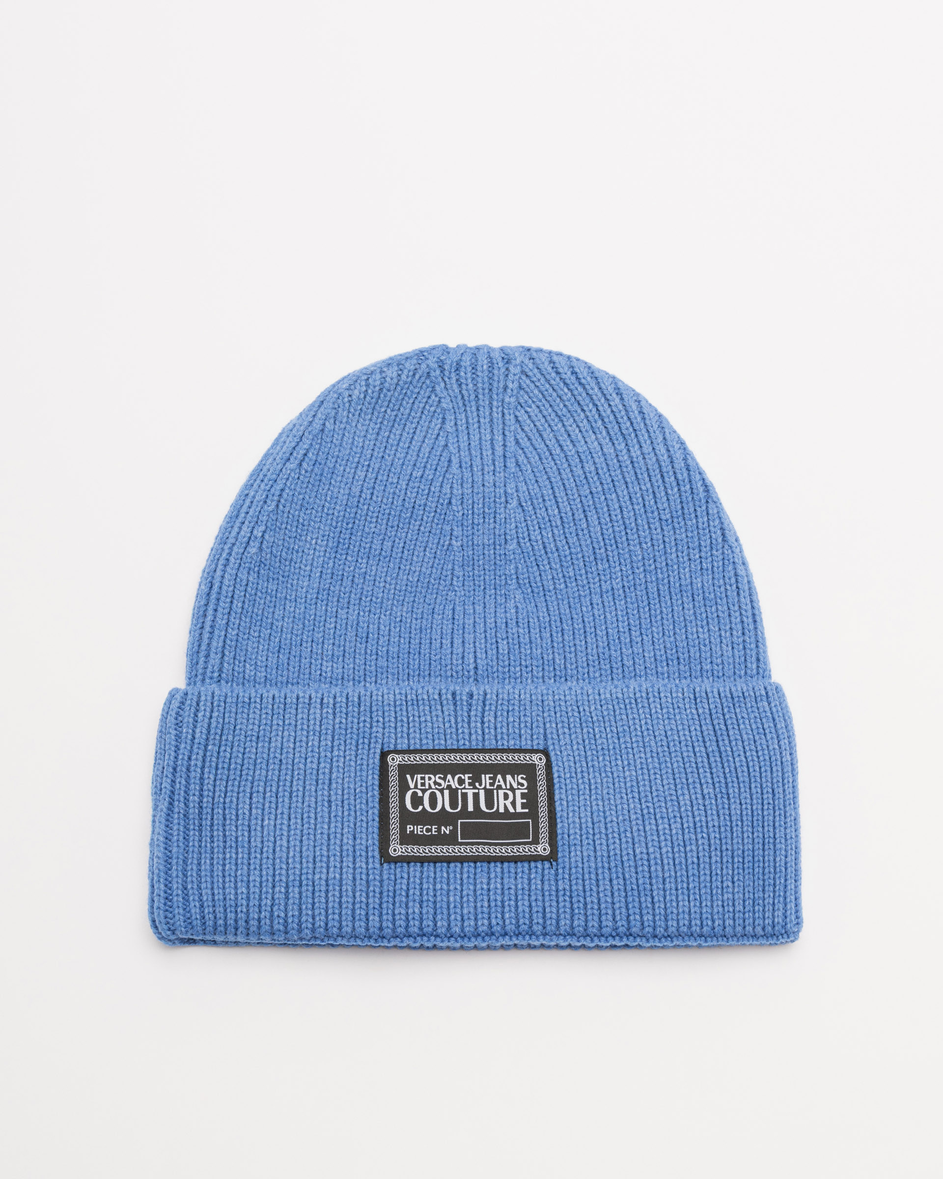 Versace Jeans Couture Beanie