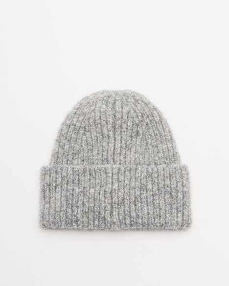 Gorro Just Cavalli Gorro Just Cavalli