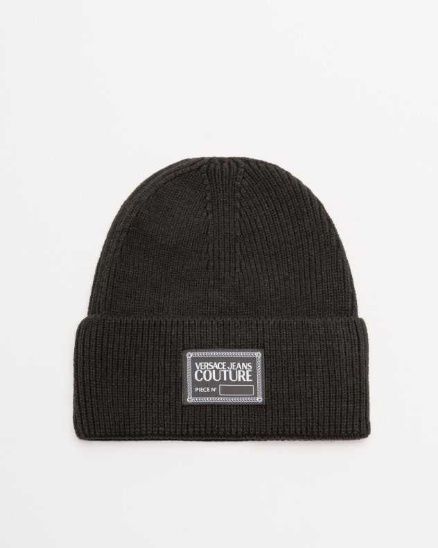 Beanie Versace Jeans Couture