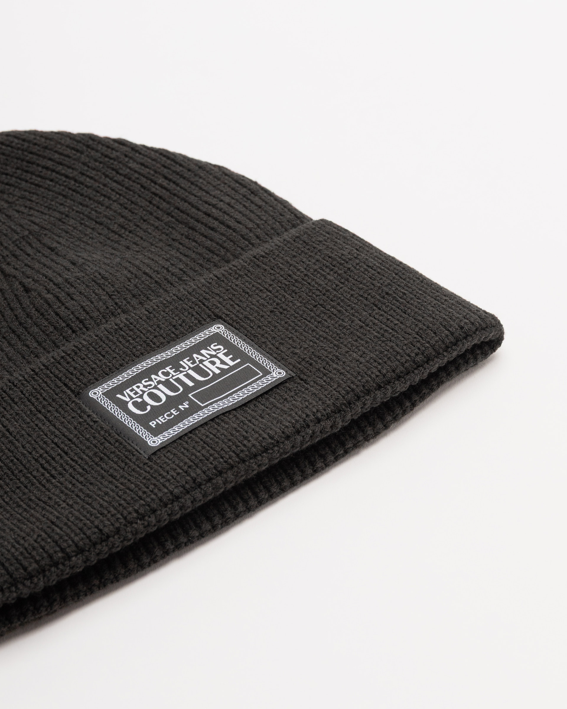 Versace Jeans Couture Beanie
