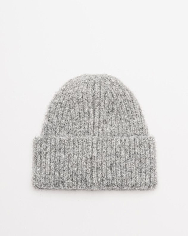 Beanie Just Cavalli