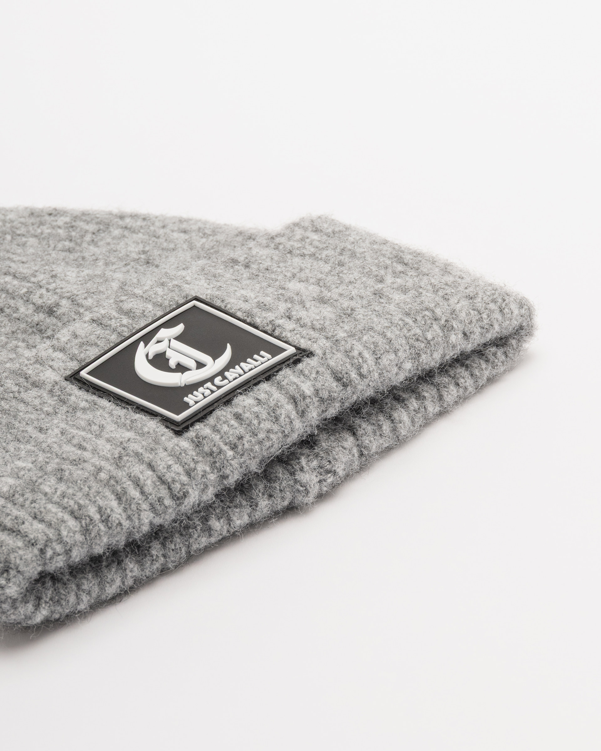 Gorro Just Cavalli