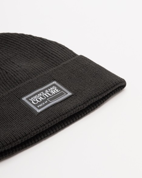 Gorro Versace Jeans Couture Gorro Versace Jeans Couture