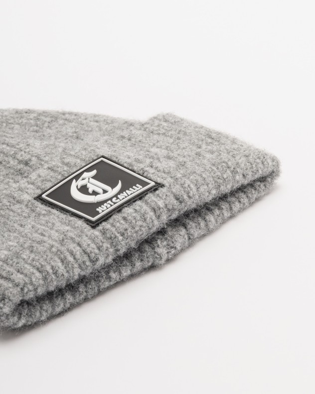Gorro Just Cavalli