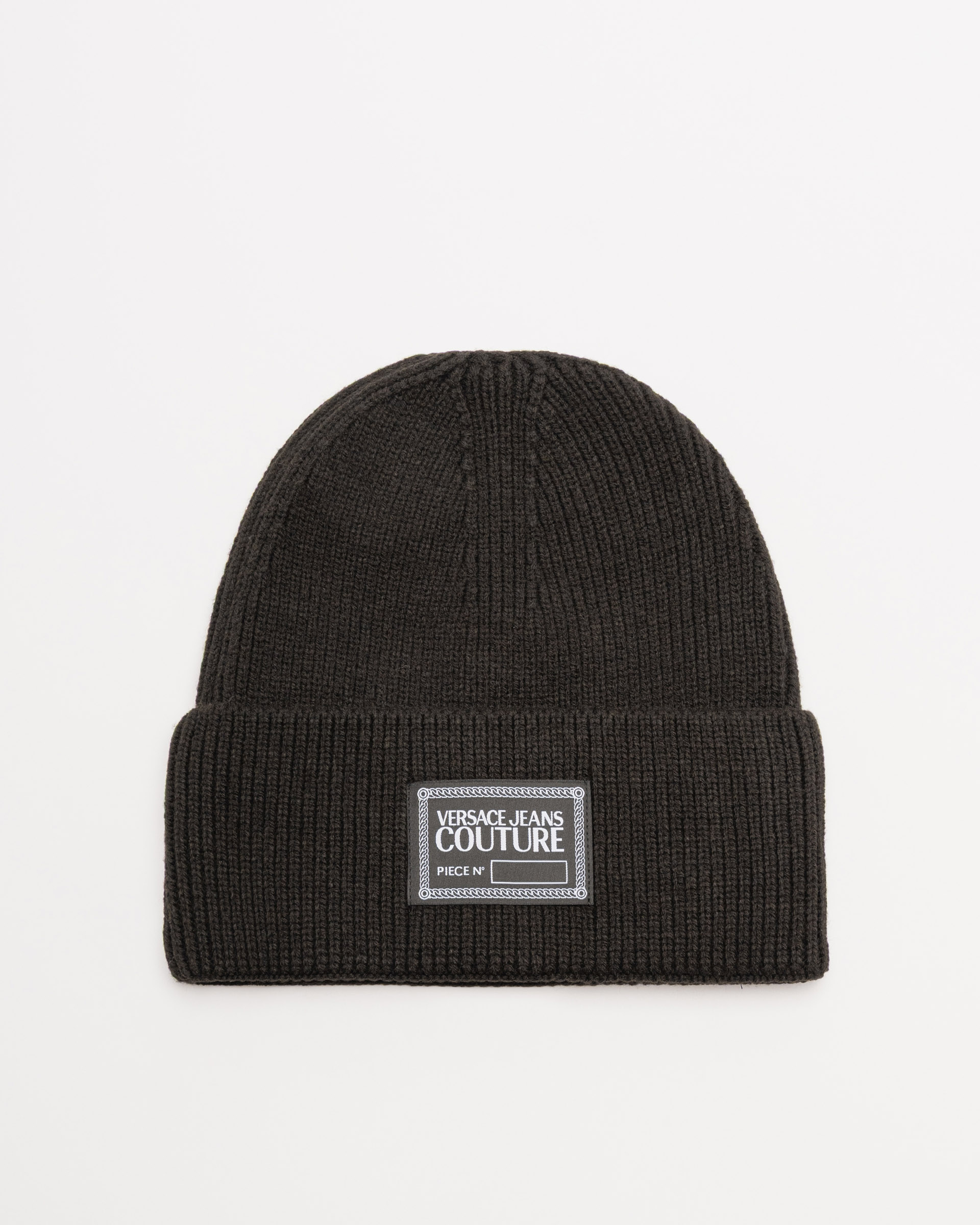 Versace Jeans Couture Beanie