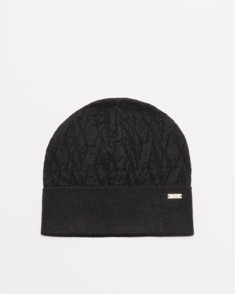 Muts Armani Exchange