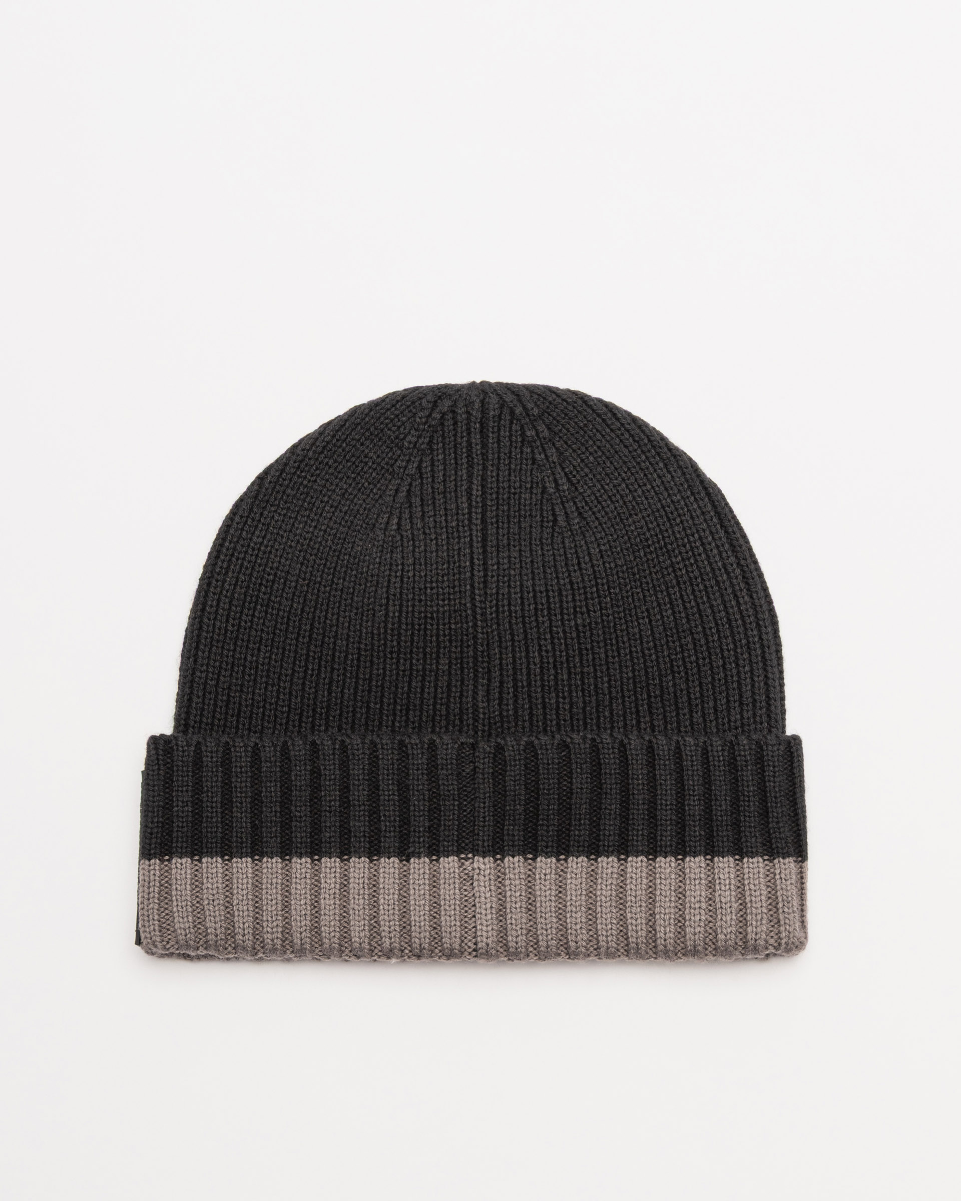 Gorro Armani Exchange