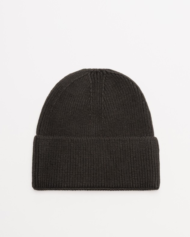 Beanie Versace Jeans Couture