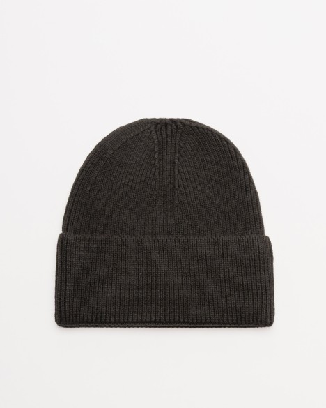 Gorro Versace Jeans Couture Gorro Versace Jeans Couture