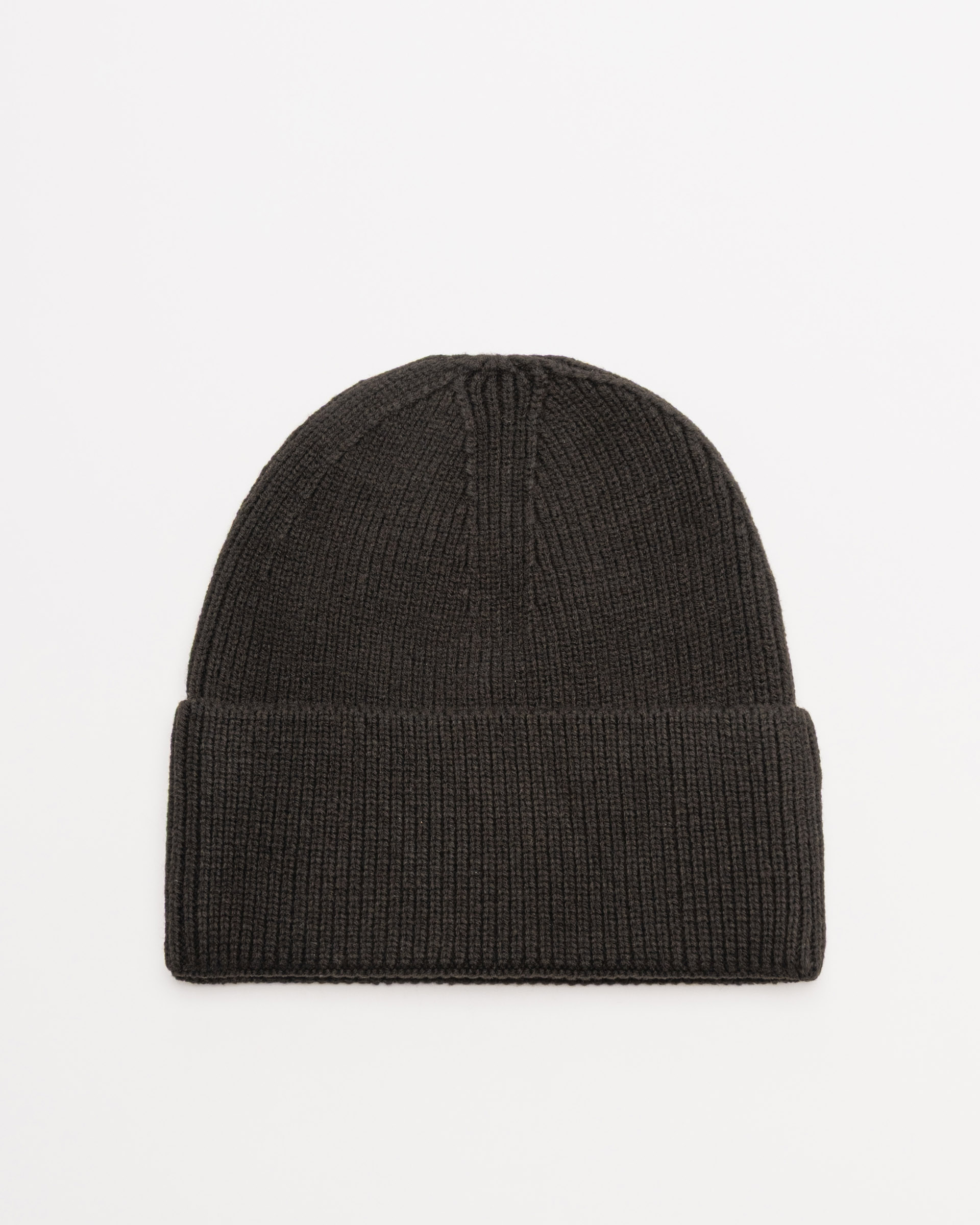 Versace Jeans Couture Beanie