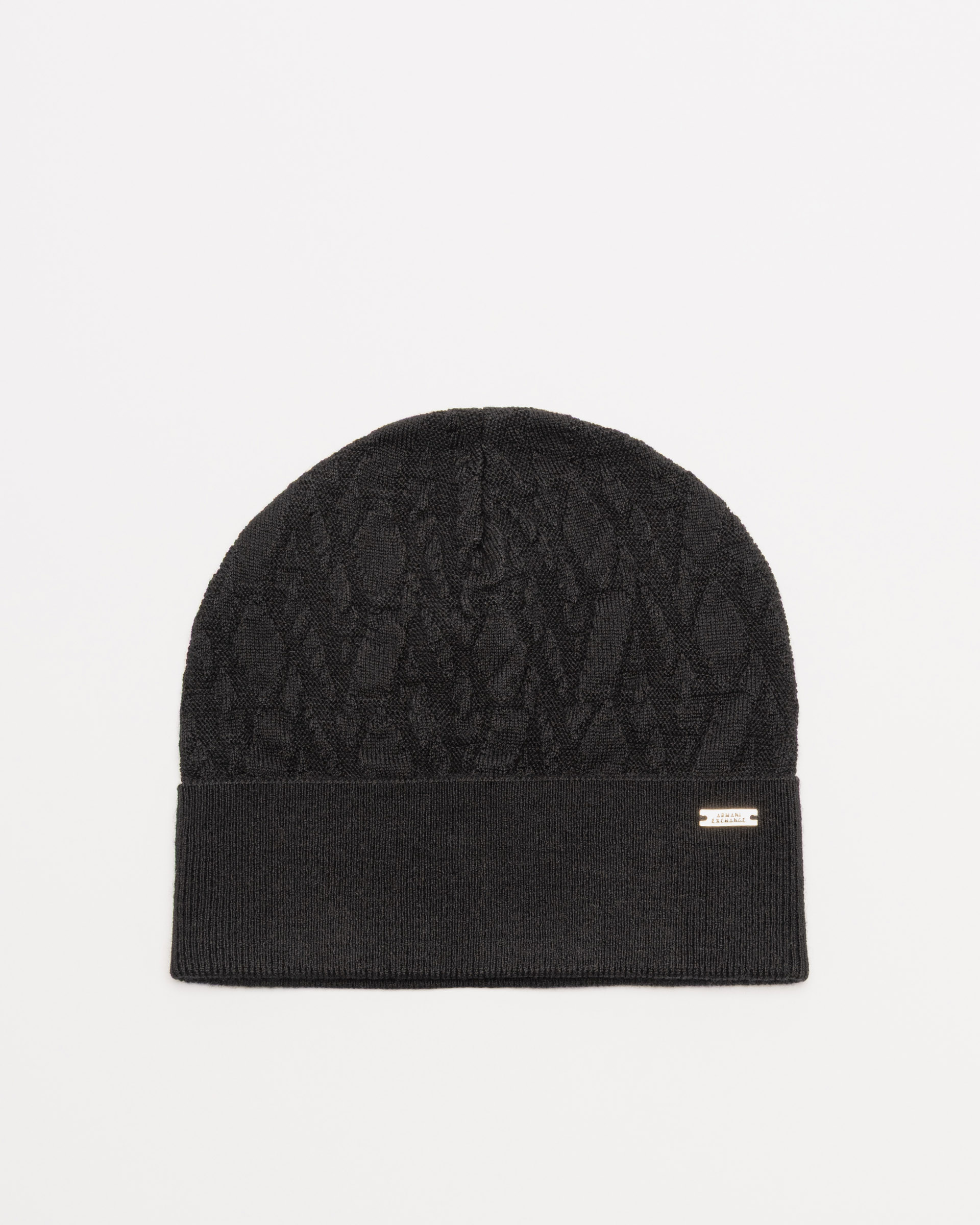 Mütze Armani Exchange