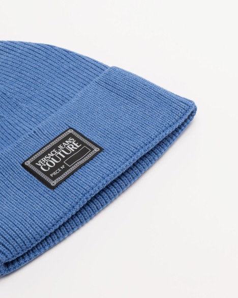 Beanie Versace Jeans Couture Beanie Versace Jeans Couture