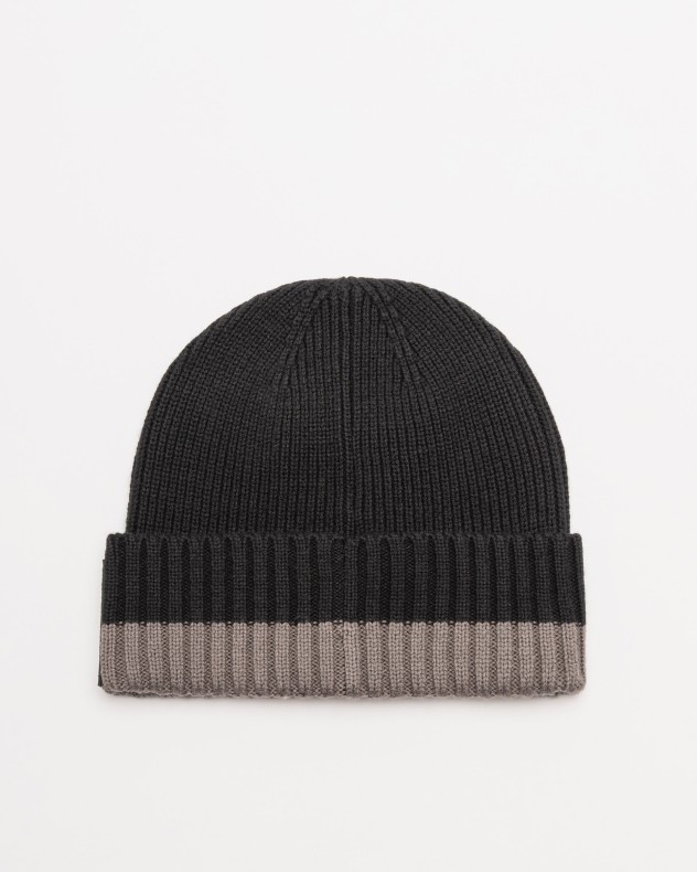 Beanie Armani Exchange