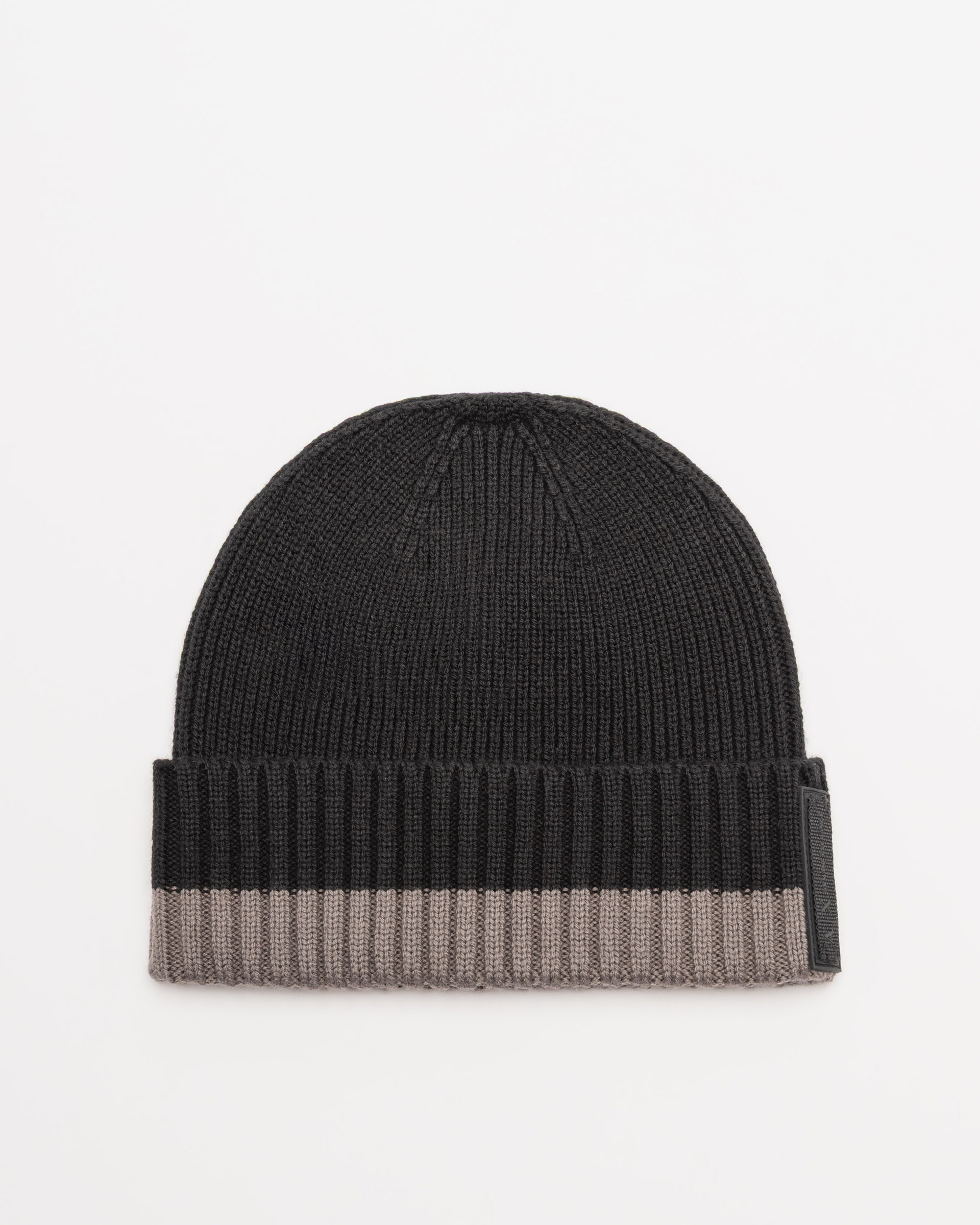 Gorro Armani Exchange