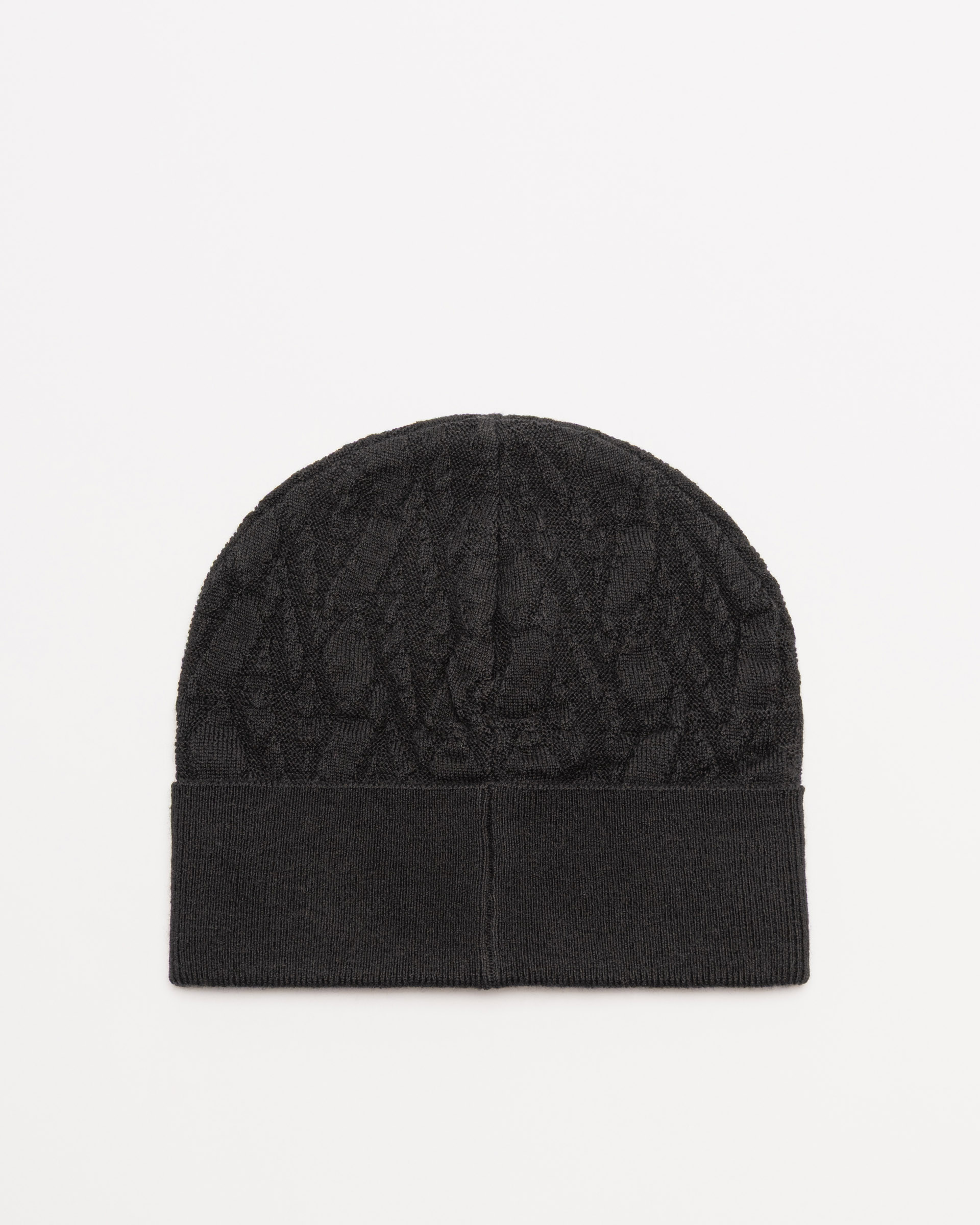 Mütze Armani Exchange