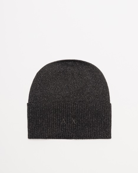 Muts Armani Exchange