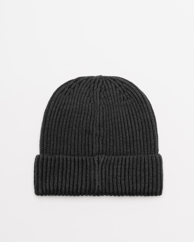 Gorro Bikkembergs