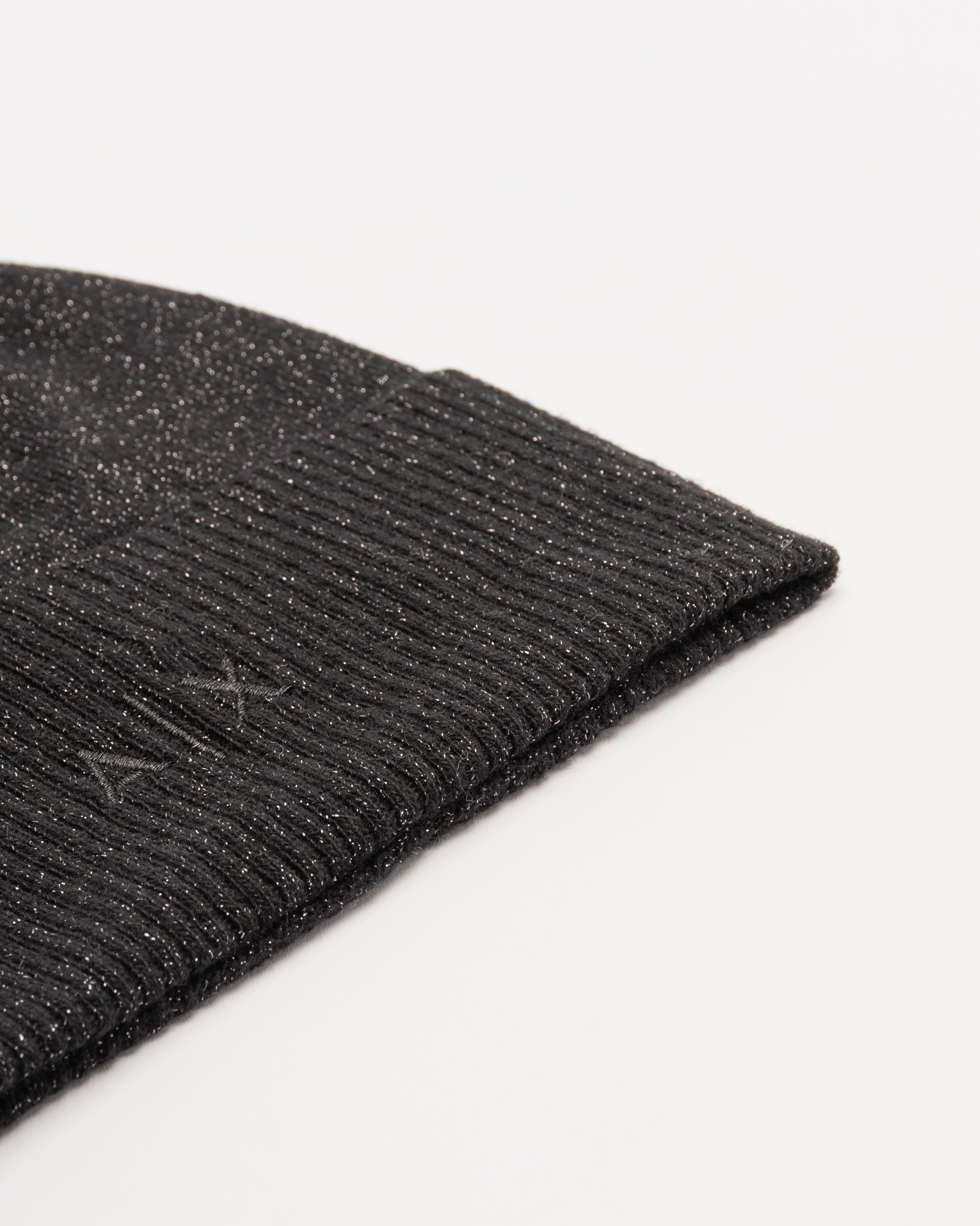 Mütze Armani Exchange