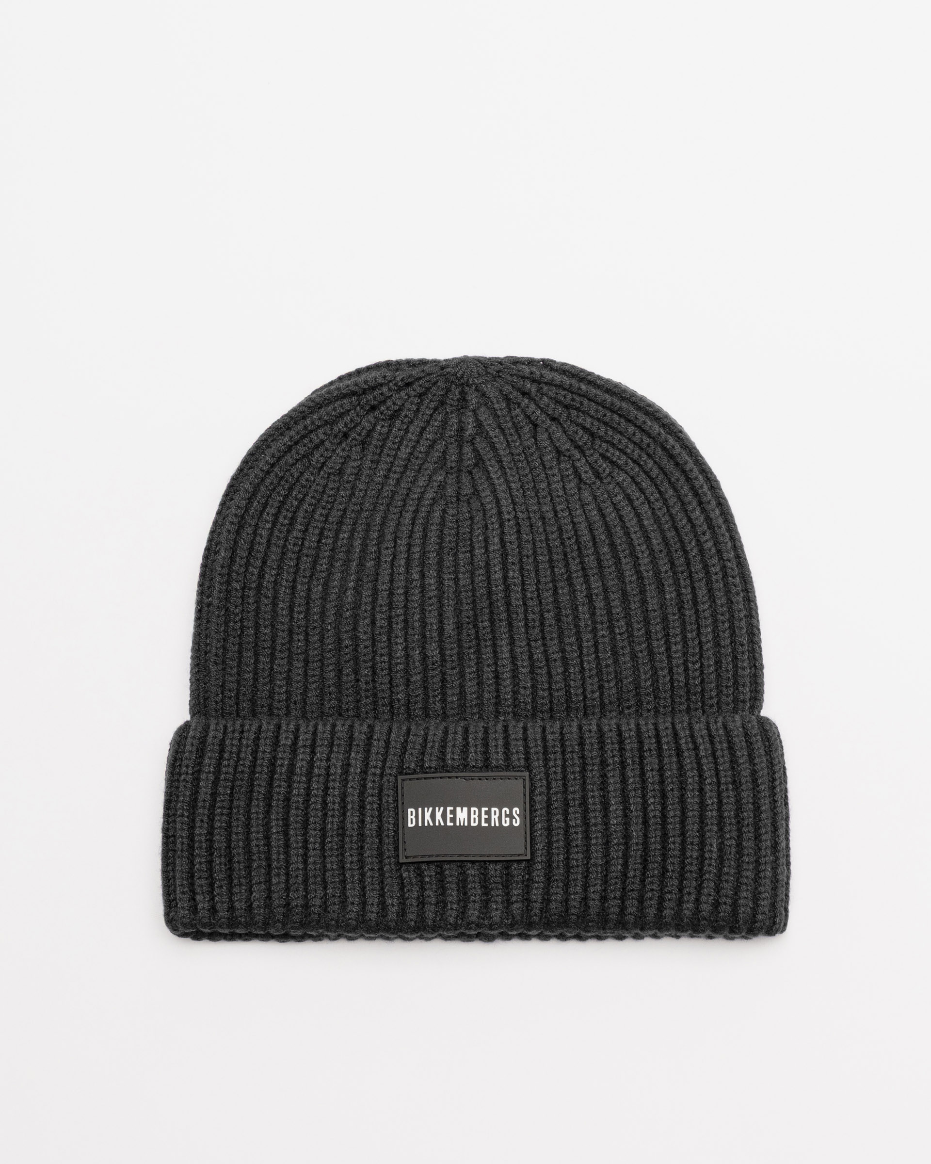 Bikkembergs Beanie