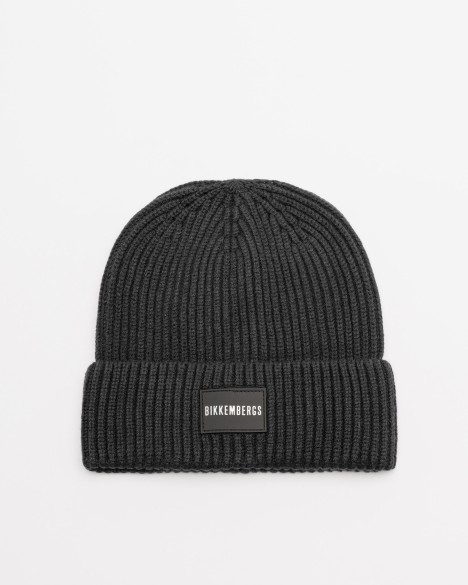 Muts Bikkembergs
