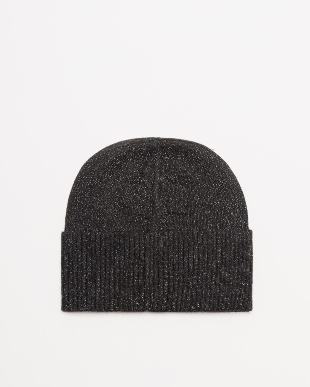 Beanie Armani Exchange