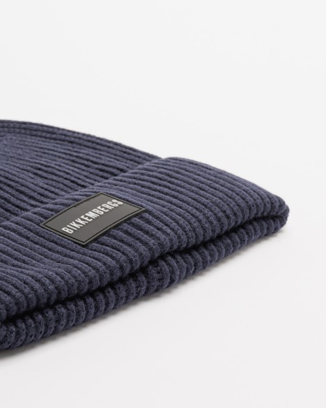 Mütze Bikkembergs Mütze Bikkembergs