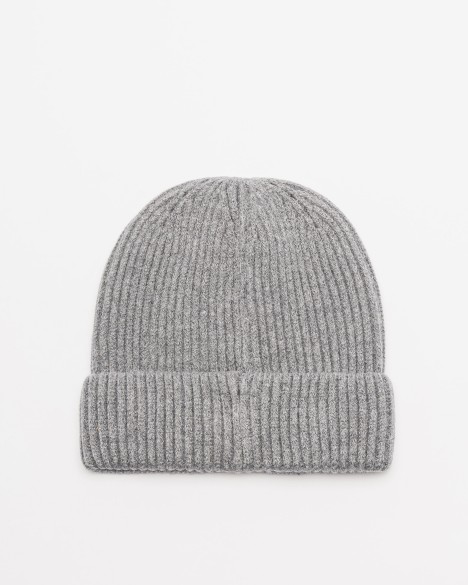 Beanie Bikkembergs Beanie Bikkembergs