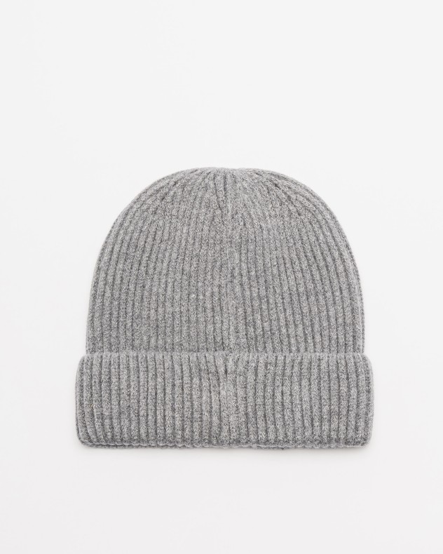 Bikkembergs Beanie