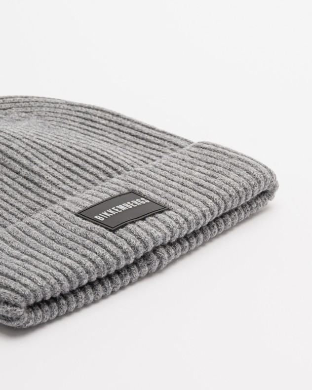 Gorro Bikkembergs