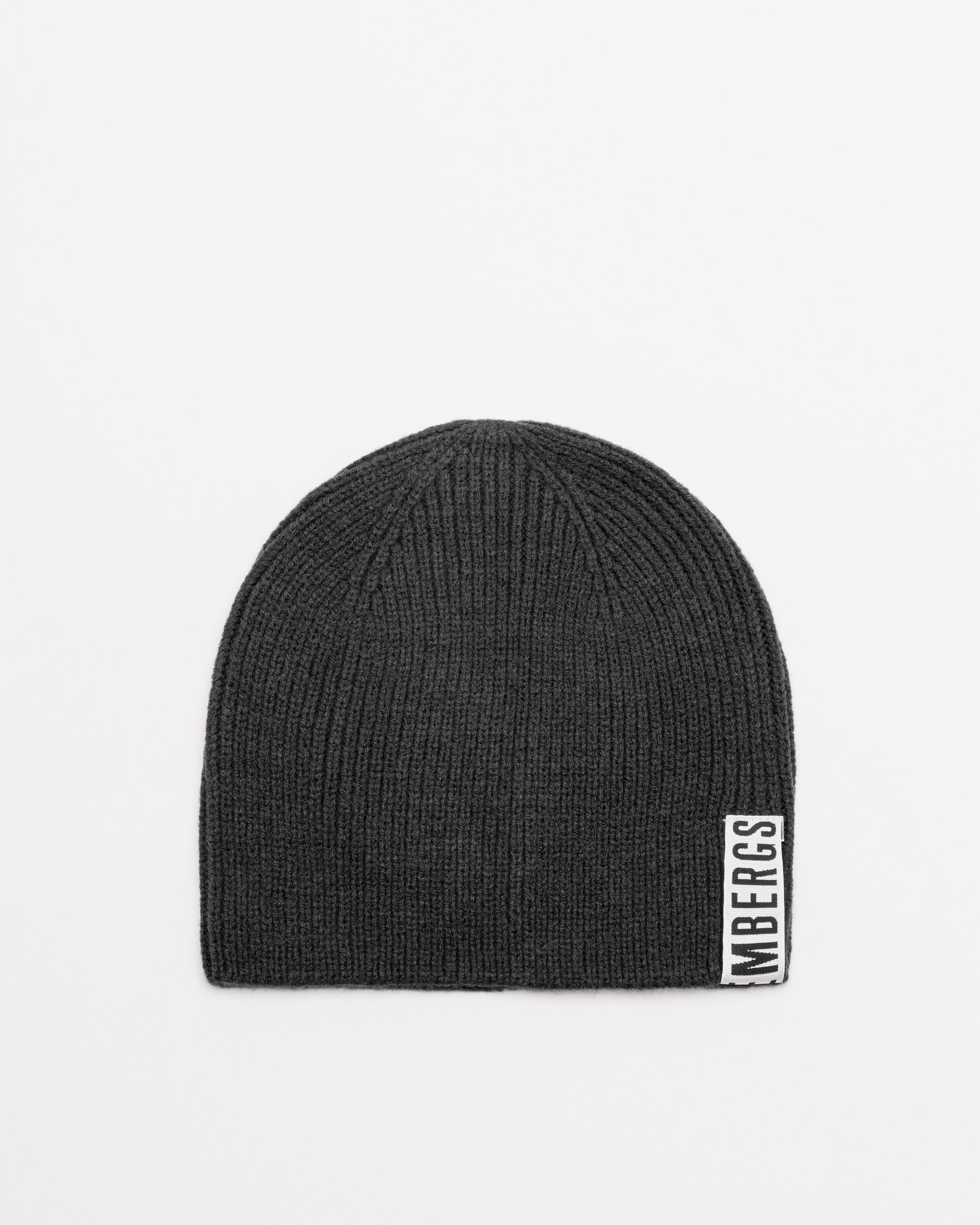 Bikkembergs Beanie