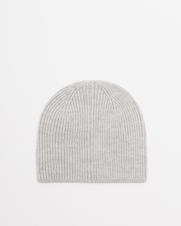 Beanie Bikkembergs