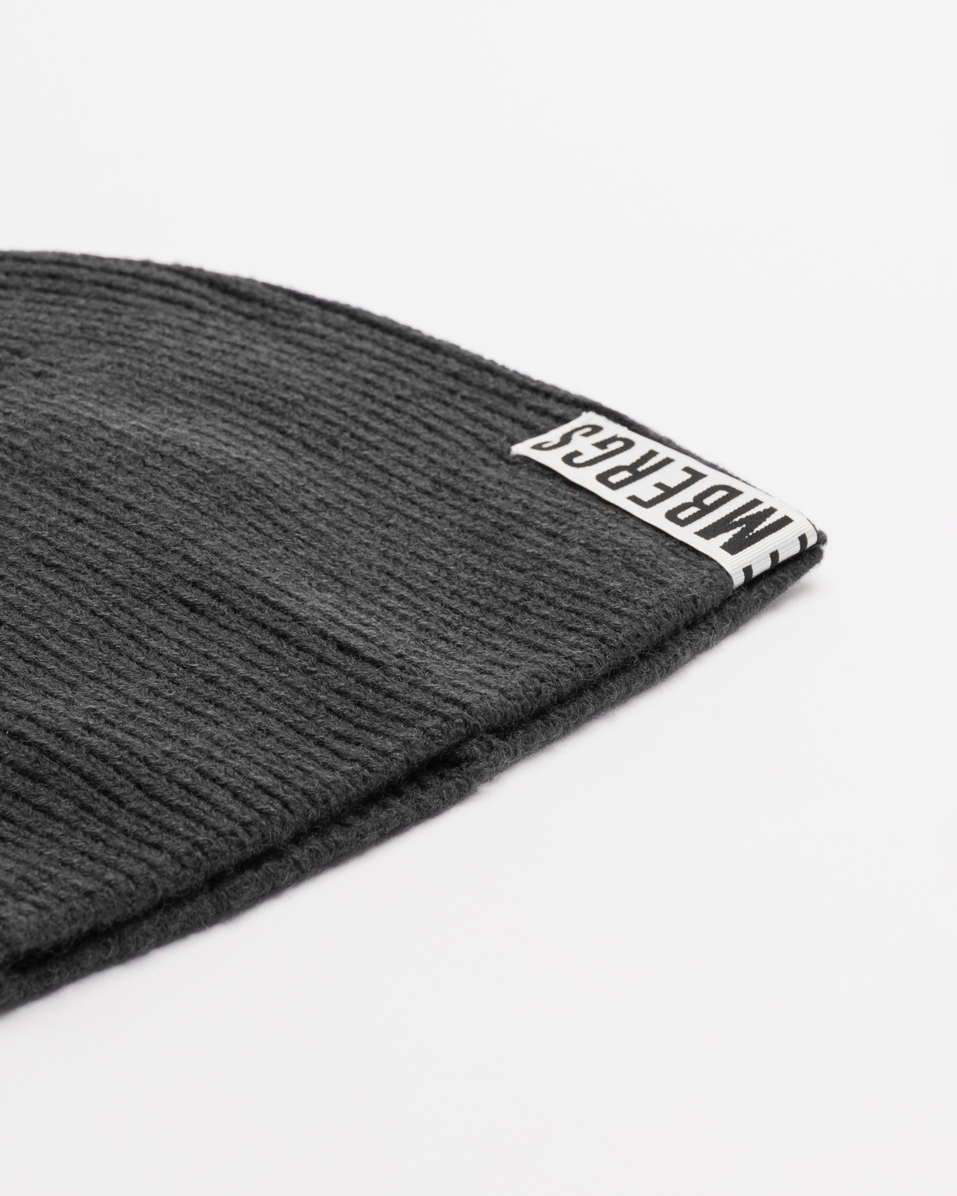 Bikkembergs Beanie