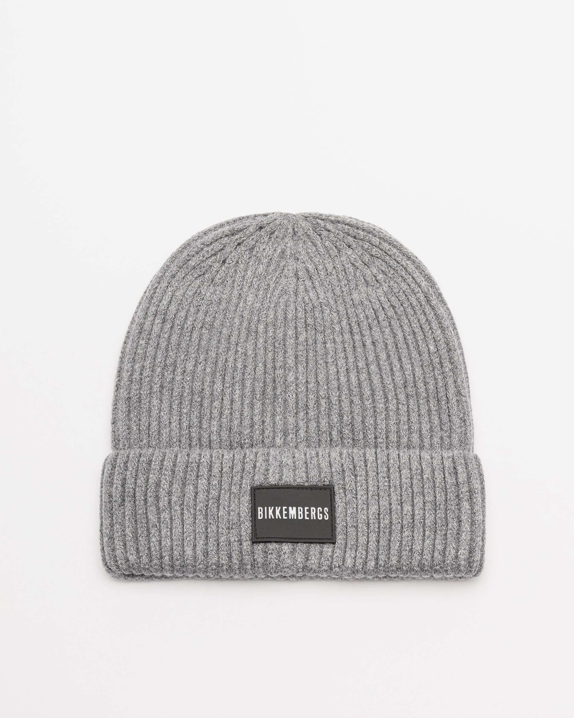 Gorro Bikkembergs