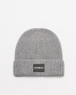  Grigio