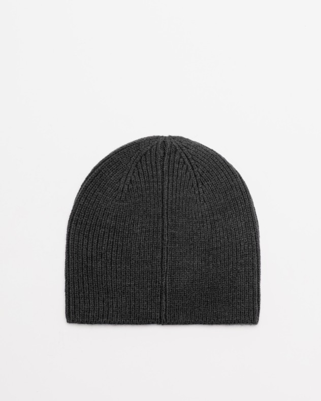 Gorro Bikkembergs