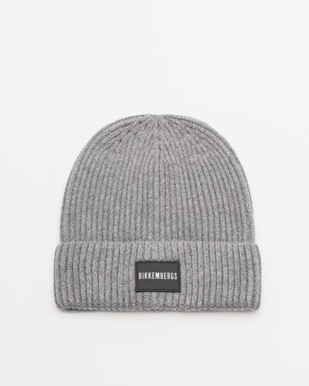 Berretto Bikkembergs