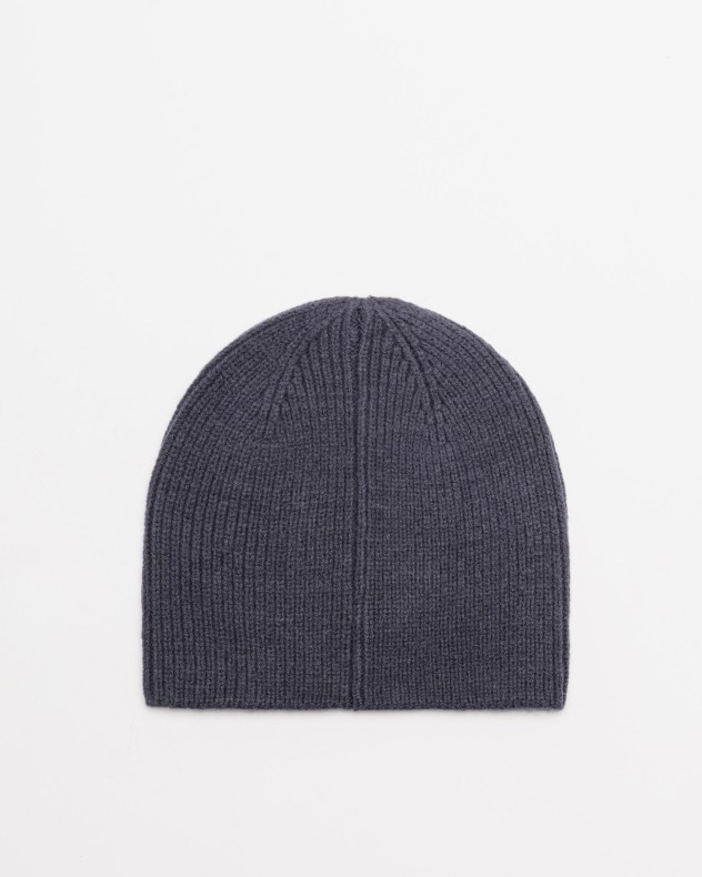 Beanie Bikkembergs