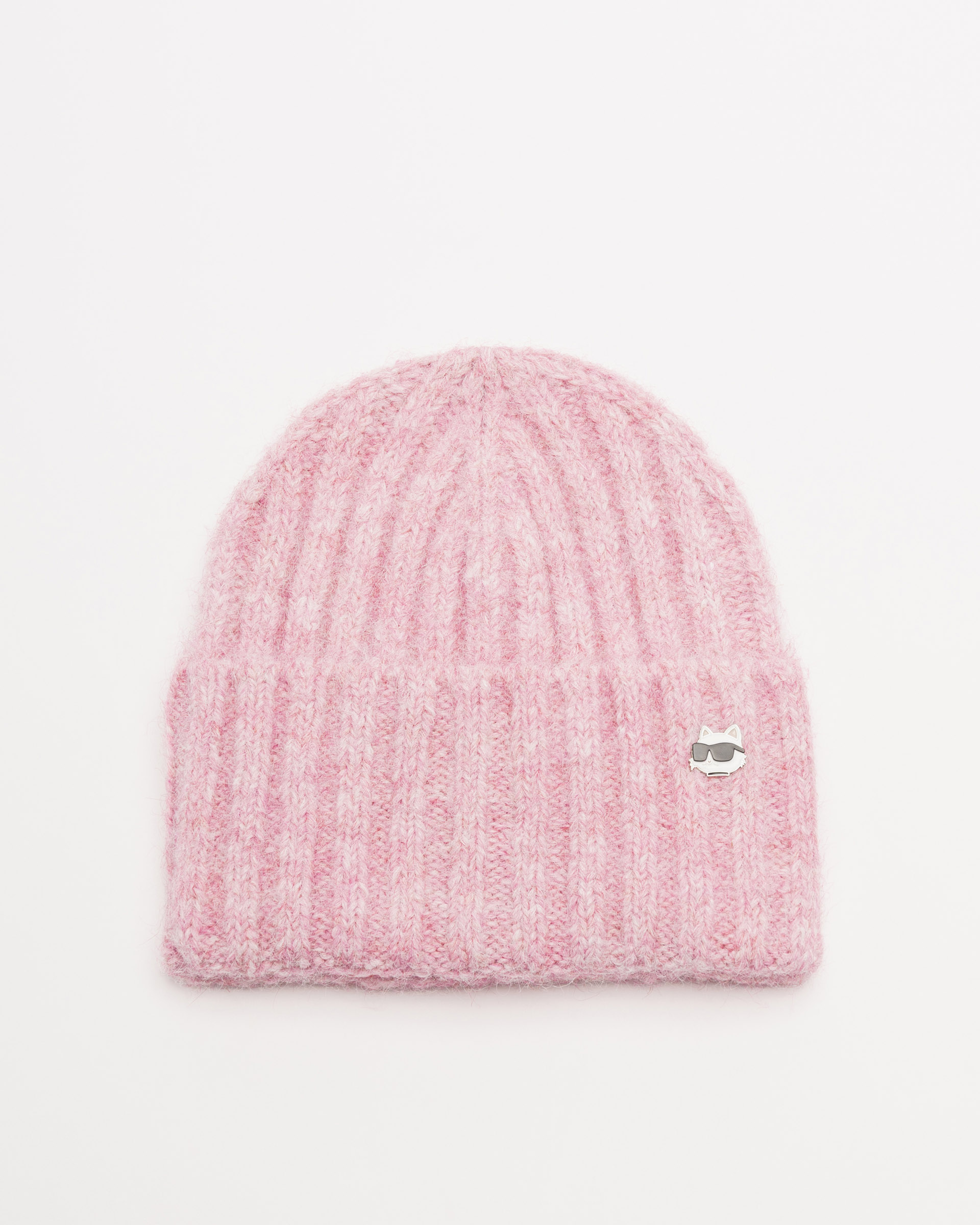 Beanie Karl Lagerfeld