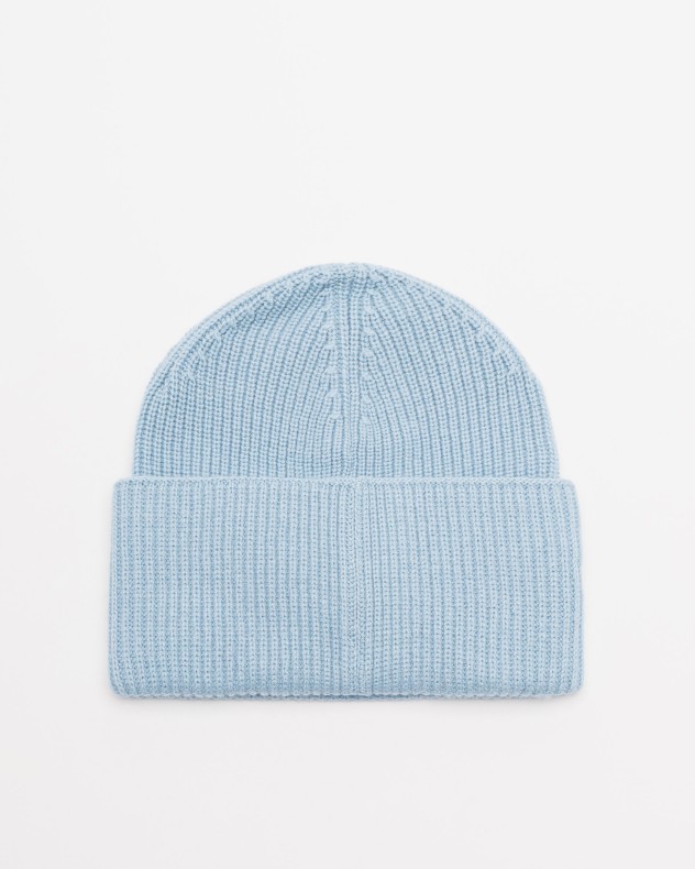 Gorro Iceberg Jeans