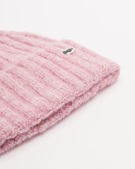 Gorro Karl Lagerfeld Gorro Karl Lagerfeld