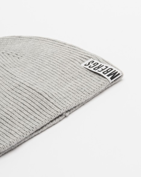 Gorro Bikkembergs Gorro Bikkembergs