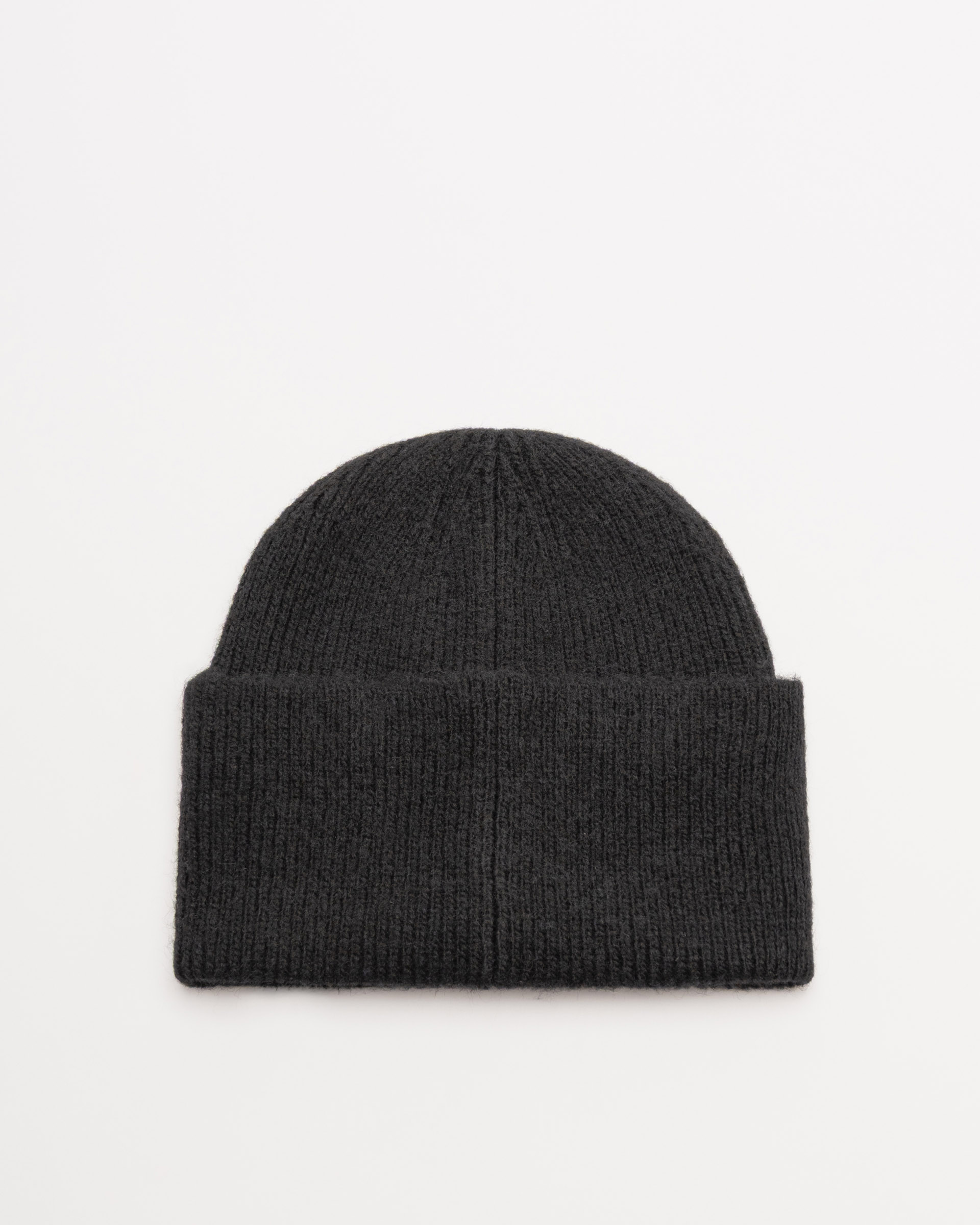 Karl Lagerfeld Beanie