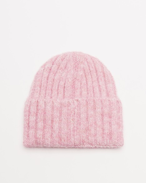 Gorro Karl Lagerfeld Gorro Karl Lagerfeld